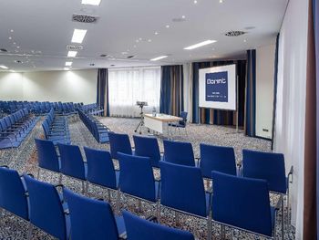 Bayerische Wellness-Auszeit - 5 Tage mit Frühstück