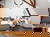 Bier meets Massage & Wellness - 4 Tage im Bierhotel
