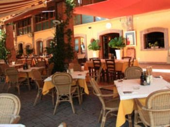 Wasserpark und Strand - 4 Tage am Gardasee