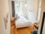 4 Tage Leipzig entdecken – Privatzimmer & Welcome Drink im modernen Hostel