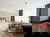 6 Tage im Wyndham Garden Munich Messe