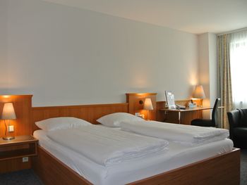 Bild 7 von 18