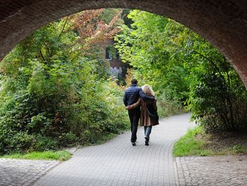 Romantik-Auszeit im wunderbaren Elbflorenz - 2 Tage