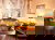 6 Tage Thermenzauber in Bad Griesbach