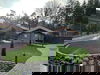 Genuss & Spa Erleben in der Heide