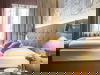4 Tage im Boutique 003 Köln am Dom mit Frühstück
