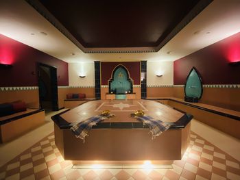 Wellnesstage zu Zweit