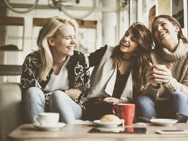 2 Tage im 133 Boutique Hotel Karlsruhe