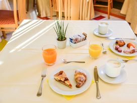 Auszeit am Gardasee - 5 Tage mit Frühstück