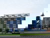 5 Tage mitten in Wolfsburg 