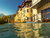 4 Tage Wellness und Erholung in der Slowakei