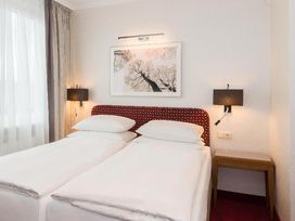 2 Tage im Herzen von Hamburg 