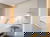4 Tage im Hotel NH Berlin Alexanderplatz