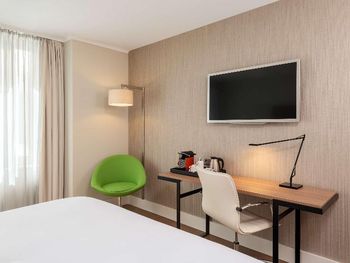 2 Tage Hauptstadtfeeling in Berlin 