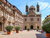 Technikmuseum Speyer mit Ticket und Hotel