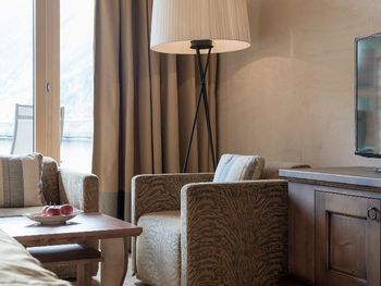 Wohlfühloase 3 Tage mit HP im Hotel Aqua Dome