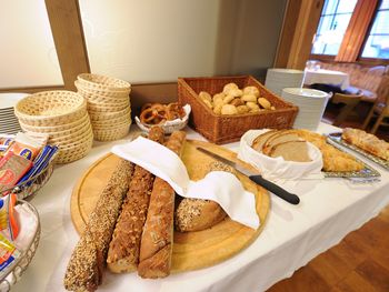 Naturparadies Hohenlohe:  6 Tage Auszeit mit Dinner