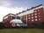 2 Tage Kurzurlaub mit Frühstück im H4 Hotel Hannover Messe