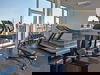 6 Tage Hansestadt und Wellness