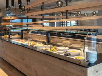 2 Tage Kurzurlaub mit Frühstück im Augsburg Hotel Sonnenhof