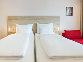 2 Tage Raus aus dem Alltag in Salzburg