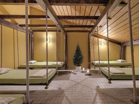 3 Tage im Best Western Aparthotel mit Frühstück