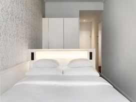Kaiserliches Wien - 2 Tage mit Frühstück