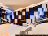 2 Tage im Nhow Amsterdam Rai 