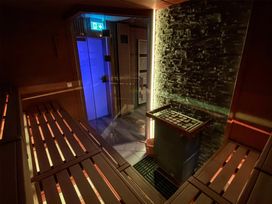 Mainz & Mehr! 2 Tage Kurzurlaub im Atrium Hotel Mainz