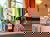 Lebenslust mit Massagen und Wellness entfachen