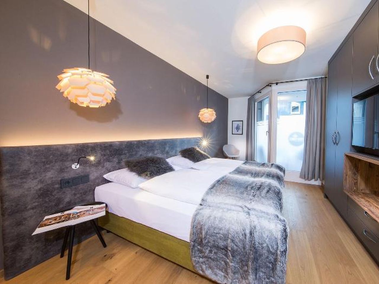 Suite SUPERIOR