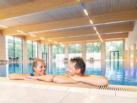 6 Tage Erholung & Naturgenuss im grünen Drenthe