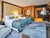 Hallo Düsseldorf! 2 Tage im Hotel Kö59