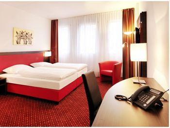 Auszeit in Wien - 5 Tage mit Frühstück