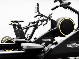 3 Tage Urlaub im schönsten Küstenort Nordhollands