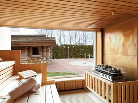 2 Tage im Erholungsort an der Ostsee mit Frühstück