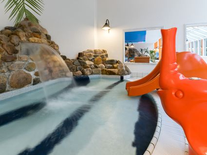 Panoramic - Ihr Apartmenthotel im Harz