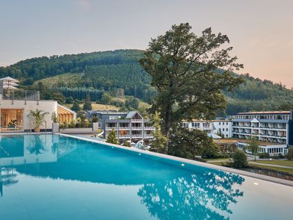 Hotel Deimann