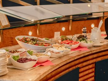 2 Tage auf Rügen inkl. Abendessen