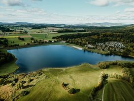 Ferien für alle! Ab zum Familienurlaub mit AI Premium