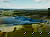 BLACK DEAL  All-Inclusive - 4 Tage ab 69,-- p.P/Nacht