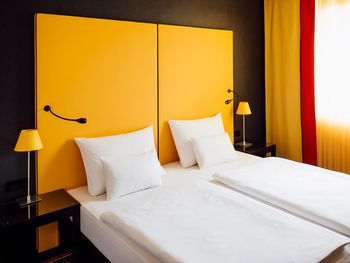 Stadt des Bieres entdecken - 2 Tage in Pilsen