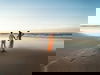 4 Tage Kurz-Wohlfühlurlaub an die Ostsee