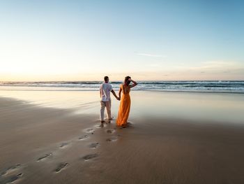 4 Tage Kurz-Wohlfühlurlaub an die Ostsee