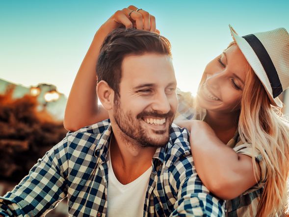 Romantische Auszeit in Slowenien mit Halbpension | 5 Tage