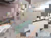 2 Tage im New Orly Boutique Hotel