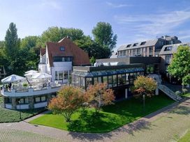 3 Urlaubstage am Rhein, inkl. Halbpension