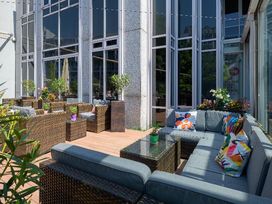 2 Tage Luxus genießen in Bayerns Landeshauptstadt