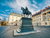 2 Tage in der Kulturstadt Weimar 