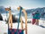 2 Tage Kurzurlaub in Zell am See mit HP